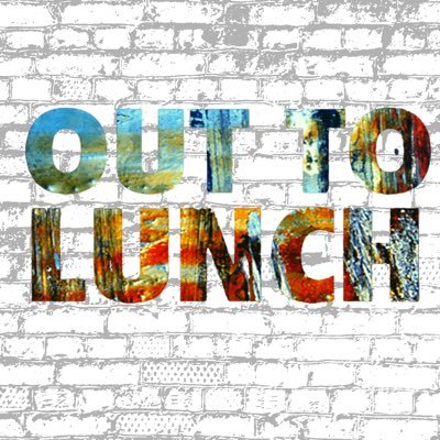 OutToLunchMusic's profile picture. Cutting edge NYC electro-funk band🔸New single “Drop Of A Hat (#JetBootJack #Remix)” out now! #funkyhouse