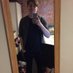 feargal_doherty (@feargaldoherty4) Twitter profile photo feargal_doherty (@feargaldoherty4) Twitter profile photo