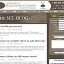 Samuel Landis - @talk2Samuel6 - Twitter