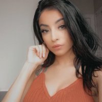 Roop (@roop_04) 's Twitter Profile