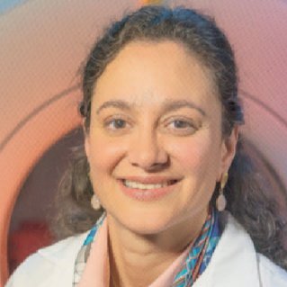 Director (Chair), Department of Radiation Oncology and Molecular Radiation Sciences, Johns Hopkins Medicine. Editor-in-Chief, Seminars in Radiation Oncology