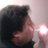 tatouno's profile image