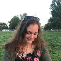 Emily Perkins (@emilyrperkins) 's Twitter Profile Photo Emily Perkins (@emilyrperkins) 's Twitter Profile Photo