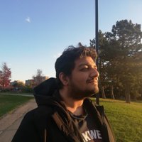 Harshal Desai (@iamharshaldesai) Twitter profile photo