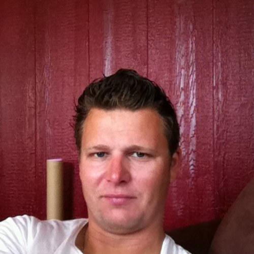 cbasredeker's profile picture. 