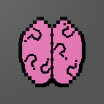 Trivia every 6 hours.
Download the spaced repetition Triviuh app for Android, or play at https://t.co/ErnZUjRmtp