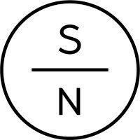 Studio Neat (@studioneat) 's Twitter Profile Photo Studio Neat (@studioneat) 's Twitter Profile Photo