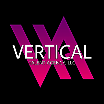 Booking agency specializing in celebrity appearance representation for convention, & film festival bookings. Contact: Brian@verticaltalentagency.com