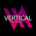 Vertical Talent Agency LLC (@VerticalTAgency) Twitter profile photo
