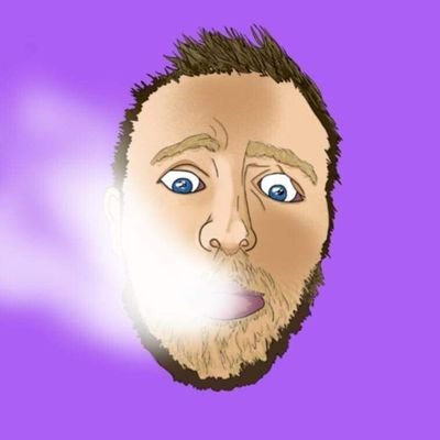 🏴🎵🎶🤮
Wraith X Wee D - Lightweight
https://t.co/we5gFZpU2T