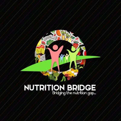 A community for Nutritionists/Dietitians, we facilitate the exchange of information on Nutrition cause.
Our aim is to make optimum Nutrition achievable by all.