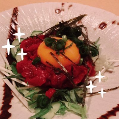 焼いた芋さんのプロフィール画像