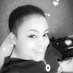 Botlhale (@botlhalefn) Twitter profile photo Botlhale (@botlhalefn) Twitter profile photo