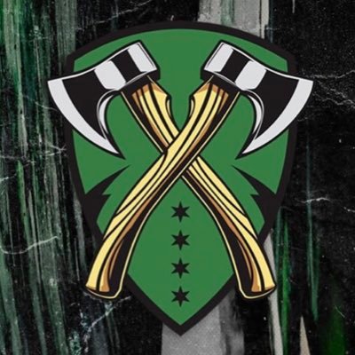 CodfreeagentsR's profile picture. We Try to get the people to their future🥂 we RT everything Like everything