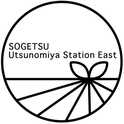 sogatakeuchi Profile Picture