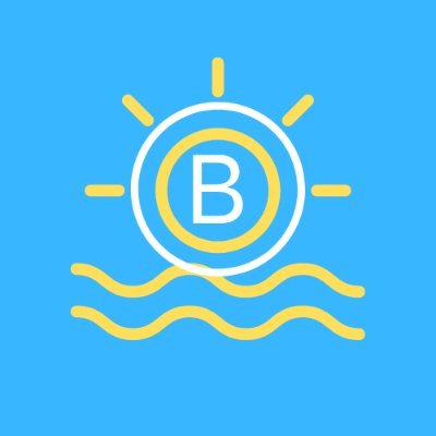 beach_via's profile picture. A job board for the beach-obsessed