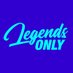 Legends Only Podcast (@legendsonly_pod) artwork