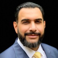 asif dhar (@asifdhar) 's Twitter Profile