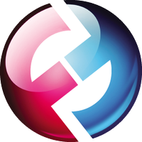 $Fun Whale (@funfair_whale) 's Twitter Profile