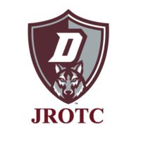 Davenport High School Wolves JROTC (@wolvesjrotc) 's Twitter Profile