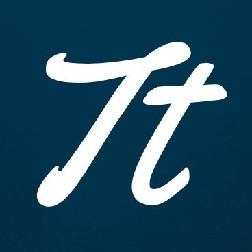 TalkTech2020's profile picture. We Review Best and Top Amazon Products. We review the products that you need every day of your life—Amazon Best Products to Buy.