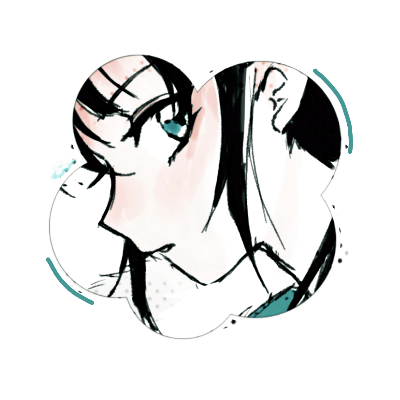  𓏲 𑁍ⵓ #⃞𝐃𝐄𝐌𝐎𝐍slayerᯧᯮ ◜私は上がるでしょう◞ ☁︎⠀ 𝘧𝘦𝘮!giyuu + sanemi 𝒎𝒆𝒔𝒔,━ TRY YOUR 𝑩𝑬𝑺𝑻 ⨾ 𝓣SUGUKO᯽