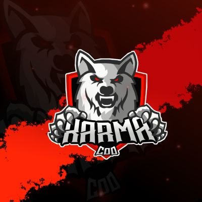 cod_karma Profile Picture