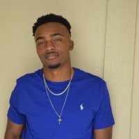 KS1⚾ (@_scotty21) 's Twitter Profile