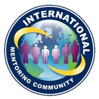 International Mentoring Community(@AllThingsMentor) 's Twitter Profile Photo