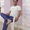 GIRAJMEENA1005's profile picture. 