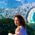 Raquel Sáenz Ortiz, Ph.D. (@burquenya) Twitter profile photo Raquel Sáenz Ortiz, Ph.D. (@burquenya) Twitter profile photo