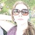 Agatha Gaeta (@agathagaeta) Twitter profile photo Agatha Gaeta (@agathagaeta) Twitter profile photo