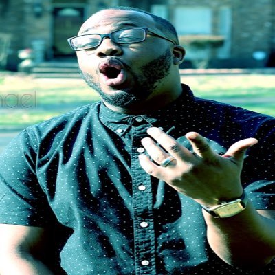 IG: AustynMichael901 MEMPHIS HAS SPITTERS! Born Brilliant Media