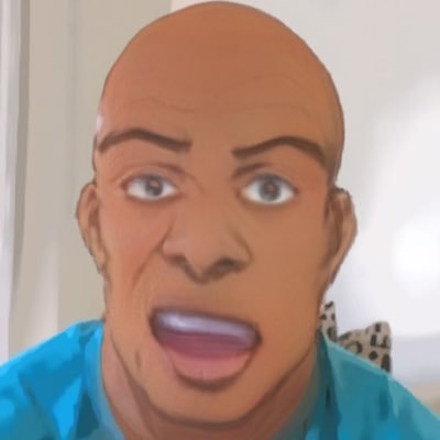 __justethan__'s profile picture. 