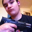 Rusch Aaron - @RuschAaron - Twitter