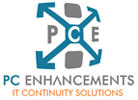 IT Support Services for Small & Medium Business in MD/PA/DE.
Backup Solutions, Network Design & Maintenance.