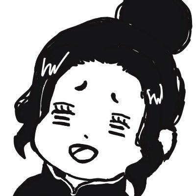 Atelier Airinさんのプロフィール画像