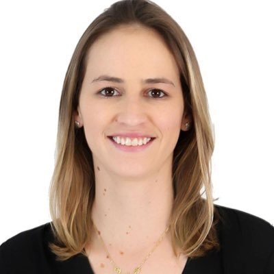 MD, residente de pediatría. Cardiopediatría y CHD.