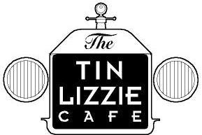a quirky little restaurant located in Richmond's historic downtown. Eat in, carry out and catering available. 765-962-4441