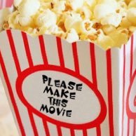 Please Make This Movie (@pmtmpod) 's Twitter Profile
