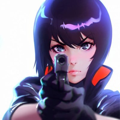 rumrum_mwam's profile picture. 三人称 / 2bro./マンウィズ