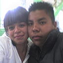 evaristo jimenez ros - @T4Z1TOPUNK - Twitter