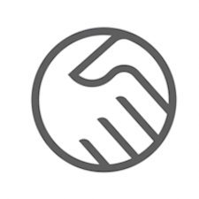 The Most Advanced Safety App! Helping improve Health, Safety & Environment that can be in every employee's hands. https://t.co/NwfUv52LOy
https://t.co/NwfUv52LOy