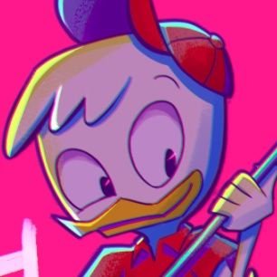 んさんのプロフィール画像