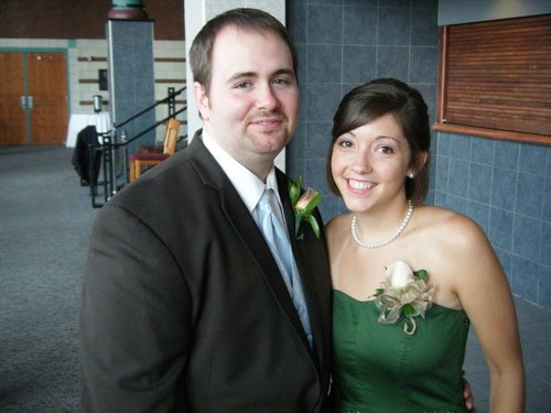 MollyCMarsh's profile picture. 