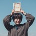 和佳|手紙屋-musubi- (@tegamiya_137) Twitter profile photo 和佳|手紙屋-musubi- (@tegamiya_137) Twitter profile photo