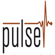 PULSE: People Using Language Skills Effectively. Dr. Nancy Love and Marjorie Munroe working on our mission of world peace, one conversation at a time.
