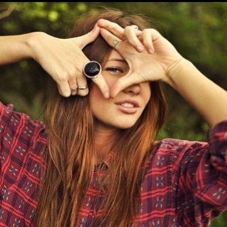 DemigodKyrie's profile picture. You're waiting for a train. A train that'll take you far away. You know where you hope this train will take you, but you don't know for sure.