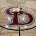 Groton-Dunstable Girls Basketball (@gdgirlsbball) Twitter profile photo Groton-Dunstable Girls Basketball (@gdgirlsbball) Twitter profile photo