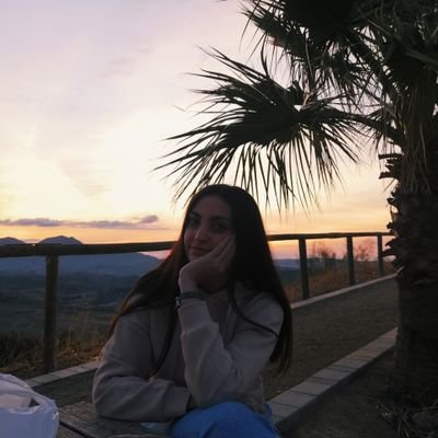 Lo mejor del sol, el brillo de la luna que es tu corazón 💙